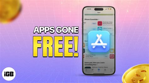 Download macOS Sequoia wallpapers in 4K (official)