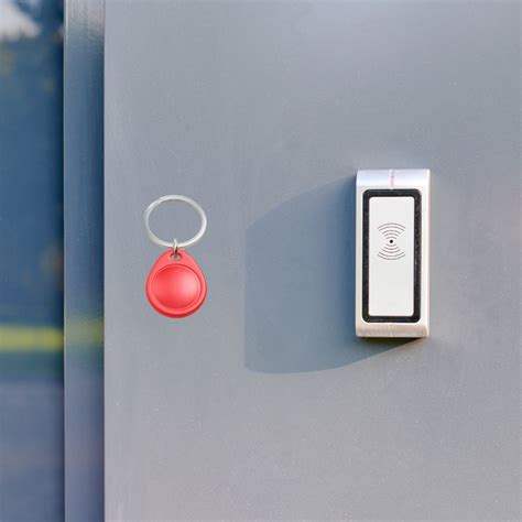 Image result for Radio Frequency Identification RFID Technology