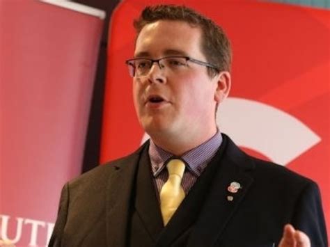 John McGuirk resigns from Gript amid deepening acrimony with website’s ...
