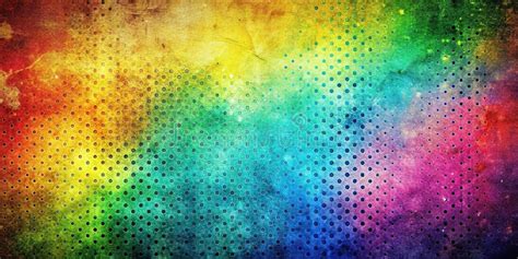 Copy Machine Texture 的图像结果