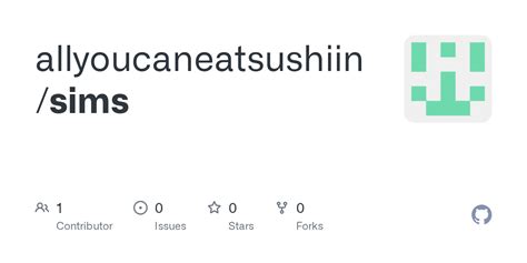 Image result for Sims 3 Master Controller Mod