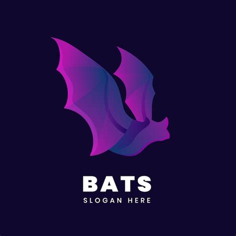 Batman logo Vectors - Download Free High-Quality Vectors from Freepik ...