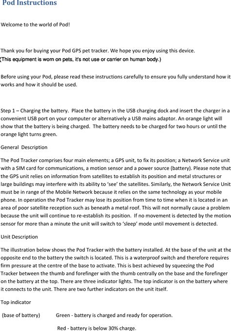 How to Connect Pod Go to Computer 的图像结果