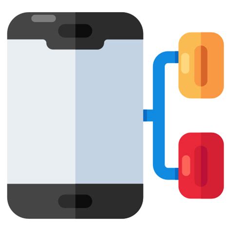 Image result for Android Network Icon PNG