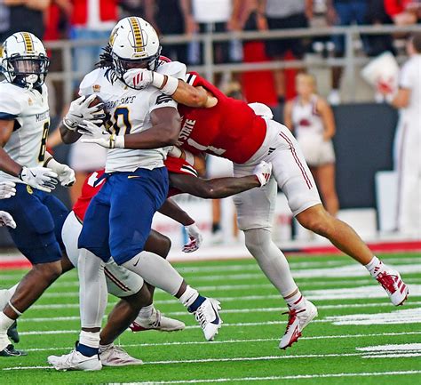 site:www.gadsdentimes.com 的图像结果