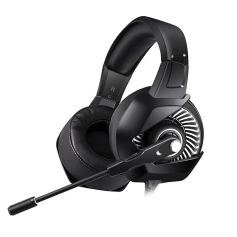 Image result for Best Computer Headset with Microphone