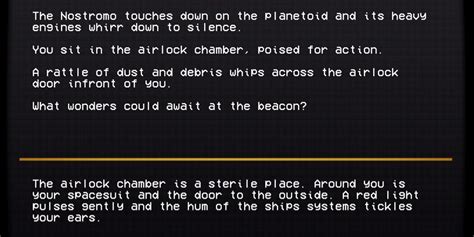 Image result for Text-Based Games Examples