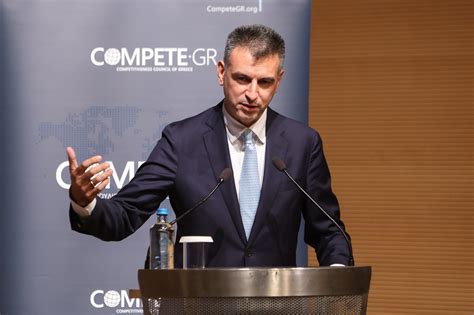 ΠΥΞΙΔΑ 2024 – Ετήσια έκθεση ανταγωνιστικότητας της Ελλάδας – COMPETE GR