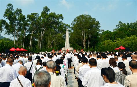 抗美援朝纪念日艺术字设计图片免费下载_PNG素材_编号zq9iq0lw9_图精灵