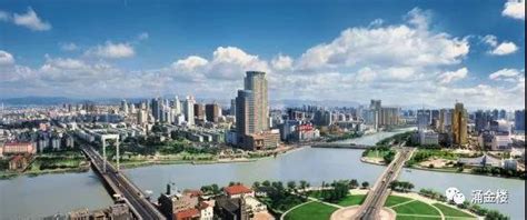 2020年7-12月宁波跨境电商B2B出口货值14.7亿元_监管