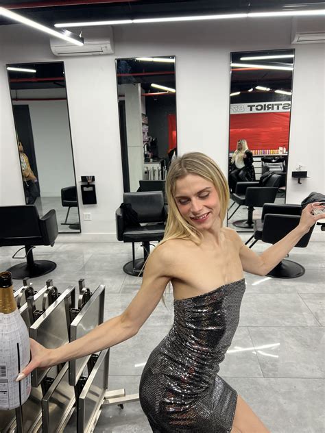 Image result for Trans Woman Definitions