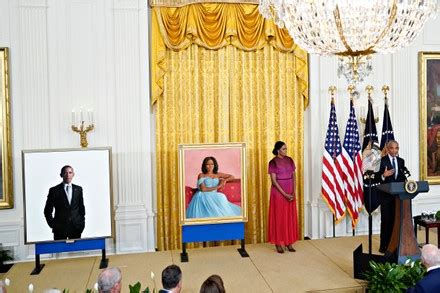 White House President 的图像结果