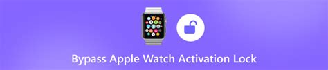 How to Remove Apple iWatch Activation Code 的图像结果