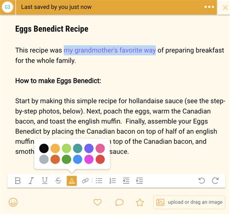 Image result for BH Notluc Fast Editing