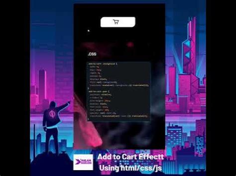 Image result for How to Add Items to Cart Using HTML and CSS