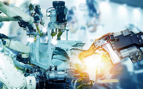 Israel Modern Technology 的图像结果