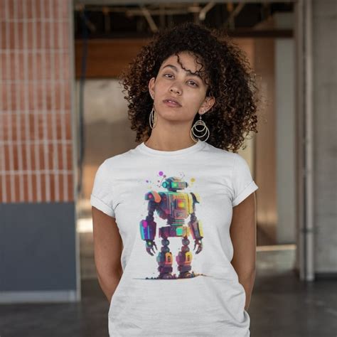 Image result for Model Kit Retro Robot