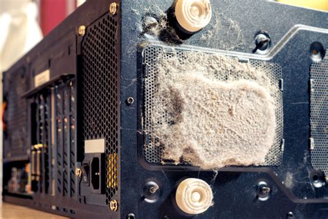 Image result for How to Clean the Computer