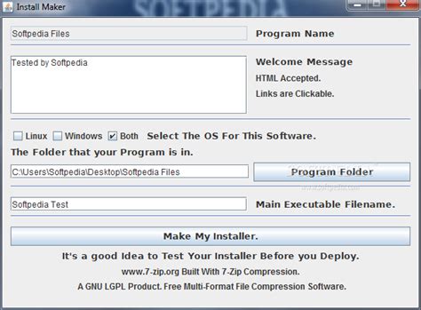 Image result for Install Java Editor