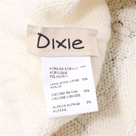 3803AO cuffia donna DIXIE woman hat