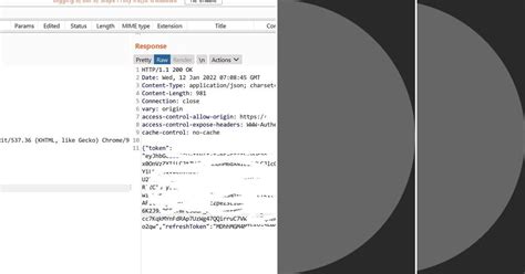 Image result for Authentication Bypass HTTP