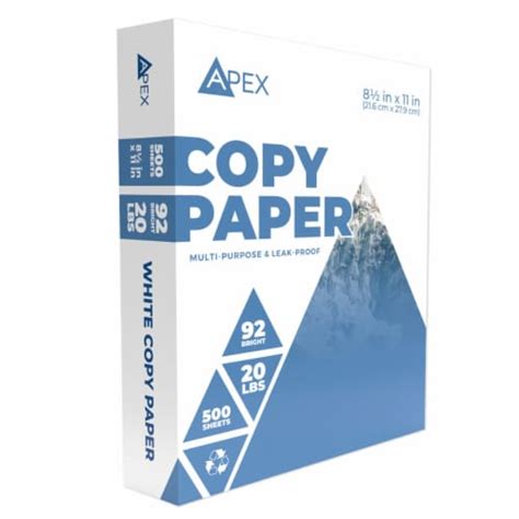 Image result for Computer Paper Copy