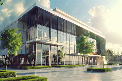 Commercial Property 的图像结果