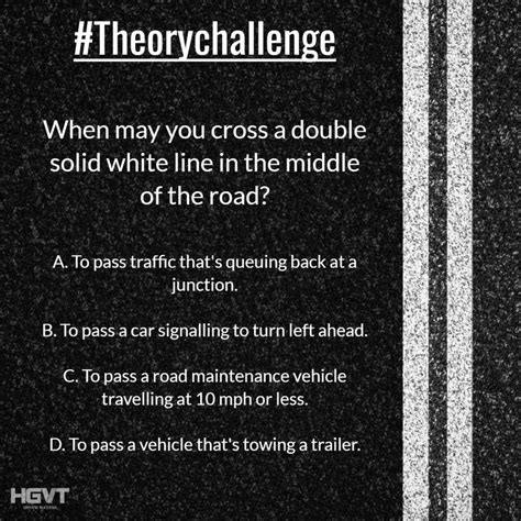 HGV Module 2 Test 的图像结果