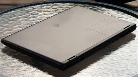 Alienware M16 R2 2025 Review 的图像结果