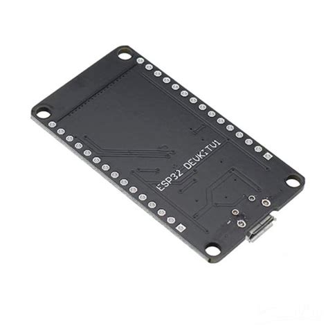 Image result for Esp32 Devkitv1 Programming