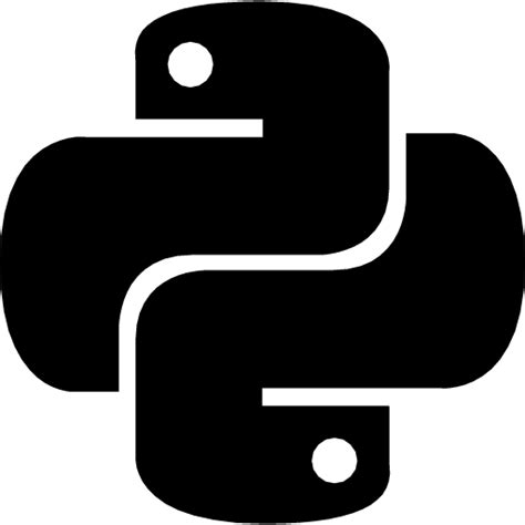 Image result for High Definition Python Icon