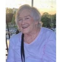 Home | SAMMONS FUNERAL HOME of SOPERTON