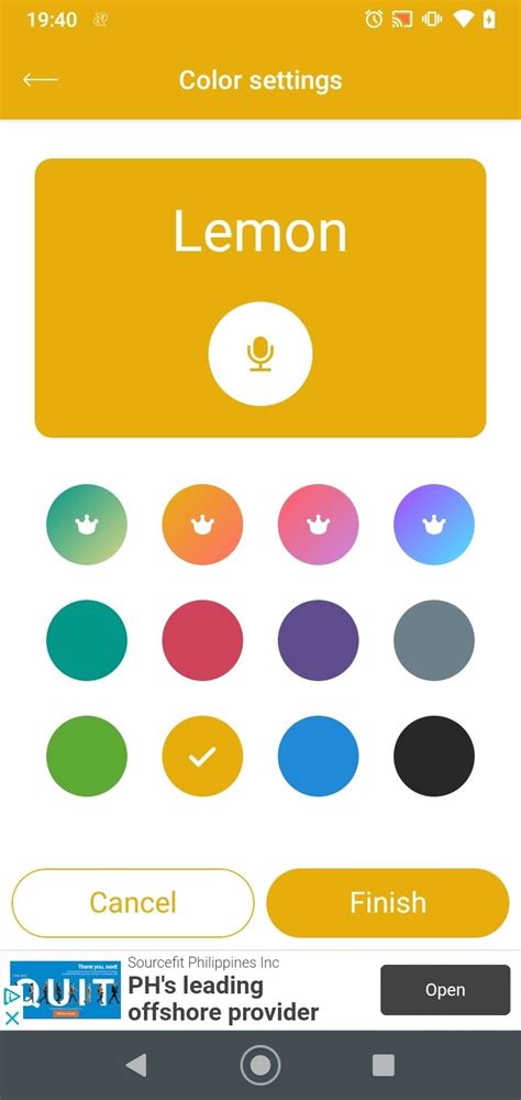 Talking Translator APK Download for Android Free