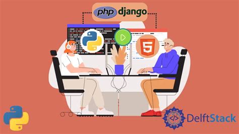 How to Put Python Terminal Print onto HTML Page 的图像结果