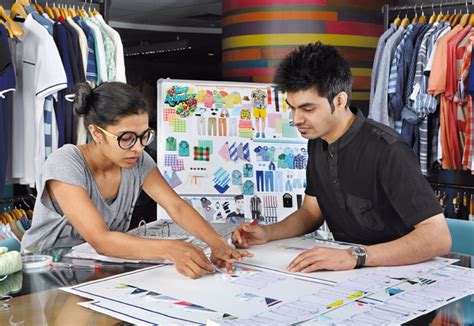 ITC Sustainability Report 2014