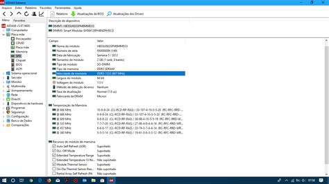 Acer Veriton BIOS-Update 的图像结果