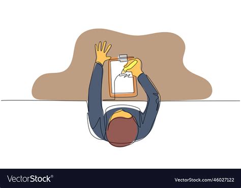 Line Drawing Top View 的图像结果