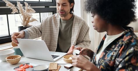 #1 Best Print Ads 2023 - Free Tips & Proven Tricks