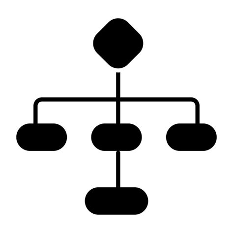 Data Structure and Algorithm Icon 的图像结果