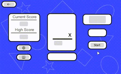 Python Flash Card Program 的图像结果
