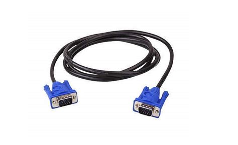 Image result for VGA Definition Computer