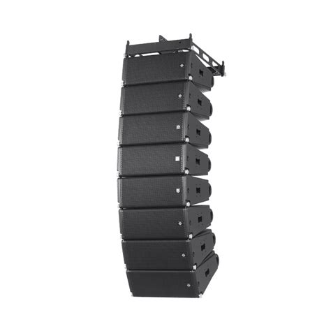 Image result for Yamaha Line Array