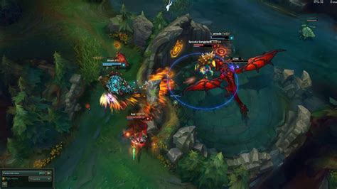 Image result for LOL Azir Guide