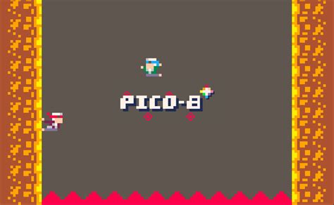 pico neo 3和4安装第三方游戏教程！ - 视频下载 Video Downloader