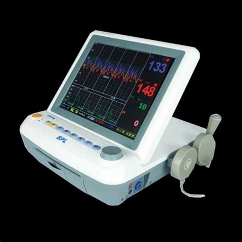 Medical Equipment - Resmed AirMini Travel Auto CPAP Wholesale ...