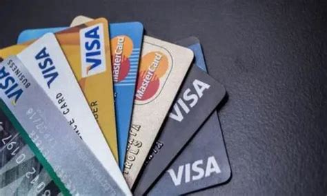 办卡丨可能是2020最详细的英国留学生信用卡&英国本地银行卡选择指南_额度