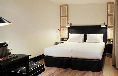 Image result for Lab Box Programming