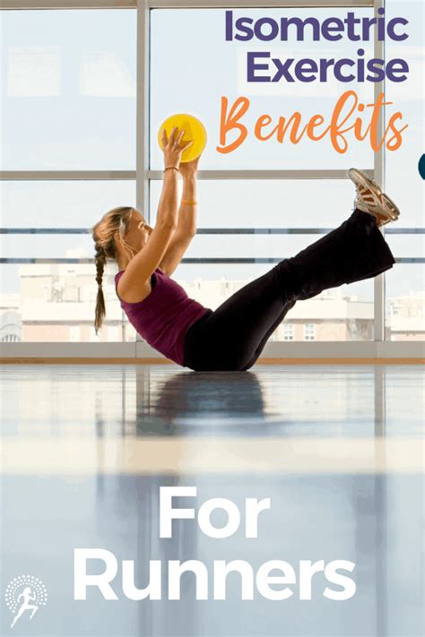Image result for Isometric Exercise Benefits