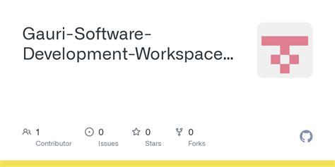 Namaste JavaScript Namaste JavaScript 的图像结果