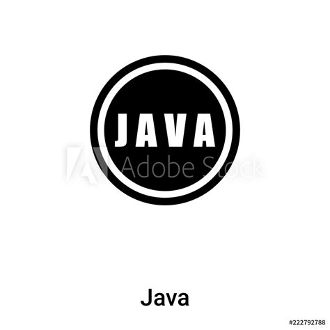 Image result for Java GUI App Logo